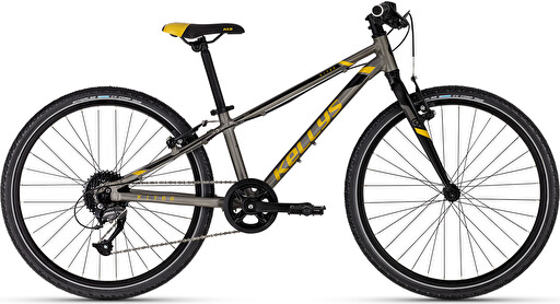 KELLYS Kiter 90 11 24"