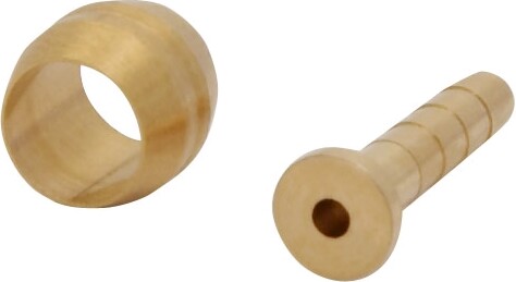 trn "OLIVA" pro SM-BH59