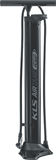 Servisní pumpa KLS AIRTANK TUBELESS