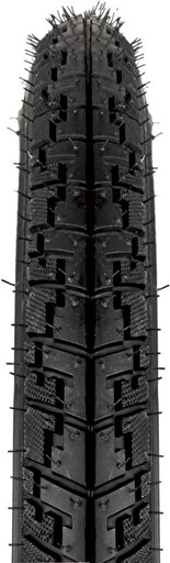 plášť KENDA základní 700x35C K-830 62-237 černá