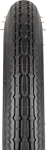 plášť KENDA 12 1/2x2 1/4 (203-62) (K-124) černý
