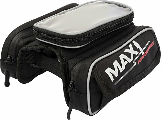 brašna MAX1 Mobile Two reflex