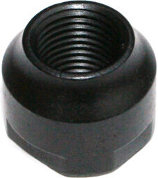 konus zadního náboje RU M10mm